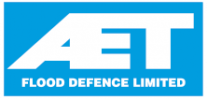 AET Logo